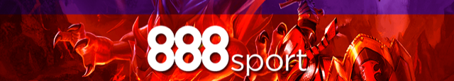 888 esport