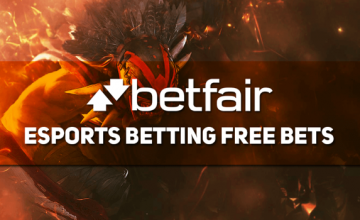 betfair free bet